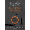 The Two Towers - J.R.R. Tolkien