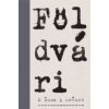 O čase i nečase - Kornel Földvári