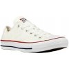Converse Nízke tenisky Chuck Taylor All Star OX Biela