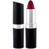 Christian Dior Forever Skin Correct Korektor s vysokým krytím 4,5N Neutral 11 ml