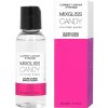 Mixgliss Candy Silicone Lubricant 50 Ml