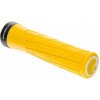 Gripy ERGON GA2, yellow mellow, 42411390