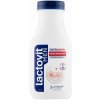 Lactovit Regeneračný sprchový gél 3 v 1 Men Lactourea 300 ml