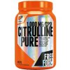 Extrifit Citrulline Pure 1000 mg 90 kapsúl