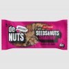 Nutrend DENUTS SEEDS + NUTS 35 g