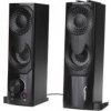 Audiocore AC955