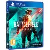 Battlefield 2042 - PS4