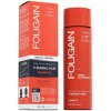 Foligain Triple Action Men's Shampoo - Šampón proti padaniu vlasov 236 ml