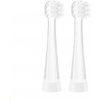 TrueLife SonicBrush Baby G Heads Small