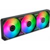 Cooler Master Ventilátor SickleFlow Edge 360 ARGB