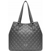 VUCH Roselda Classy Grey