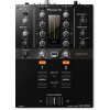 Mixážny pult Pioneer DJM-250MK2 čierna (DJM-250MK2)