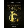 Die Tribute von Panem - Oetinger