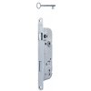 ASSA ABLOY Zámok zadlabávací 60/90-40 kľúč 5200N 1/2 stavebný
