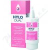 UrsaPharm Hylo Dual 10 ml