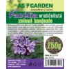 Facélia vratičolistá na zelené hnojenie 250 g