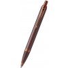 Parker IM Monochrome Burgundy 1502/3290514