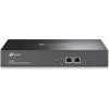 TP-Link OC300 Omada Cloud Controller, Centralized Management for 500 Omada EAPs