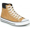 Converse chuck taylor all star pc boot utility hi Hnedá