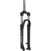 Suntour XCT30 HLO DISC