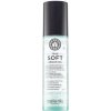 Maria Nila True Soft Argan Oil olej pre všetky typy vlasov 100 ml