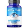 MOVit Lutein Forte 25 mg cps (+ taurín, vit.C, vit.E, zinok, selén) 1x90 ks