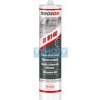 Teroson SI 9140 - 310 ml čierna tesniaca hmota RTV