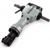 HiKOKI H90SGWAZ