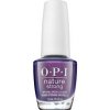 OPI Nature Strong Natural Origin Lacquer lak na nechty Achieve Grapeness 15 ml