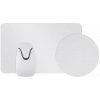 BABYSENSE 2 Pro 7290004018191