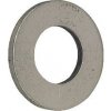 Podložka bez zkosení ISO7089 300HV M16, ocel pozink