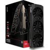 Grafická karta XFX Quicksilver Radeon RX 9070 OC Gaming 16GB GDDR6