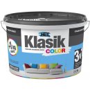 HET Klasik Color modrá, 4kg