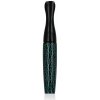 MAC Cosmetics In Extreme Dimension Waterproof Lash (Dimensional Black) 13,39 g