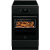 Electrolux LKI564266K