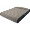 Intex nafukovacia posteľ - Deluxe Pillow Grey