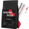 Darčeková poukážka 30€ + ToToSport zrnková káva 250g, ToToSport špeciál 30€ darčeková poukážka + 250g zrnková káva totosport