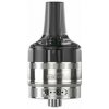 iSmoka-Eleaf GTL Pod Tank clearomizer 2ml Silver