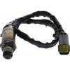 Lambda sonda BOSCH F 00H L00 347