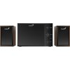 GENIUS SW-2.1 350 Repro 2.1 brown