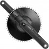 Sram AM FC RED 1 PM E1 DUB