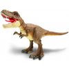 HAP-P-KID Chodiaci dinosaurus T-Rex 47 cm