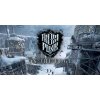 Frostpunk On the Edge DLC | PC Steam