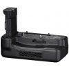 Canon CF-R20EP - Grip s ventilátorom pre EOS R5 Mark II
