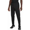 Pánske nohavice Nike Court Heritage - Čierny (L)