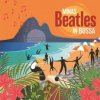Beatles in bossa (Minas) (Vinyl / 12