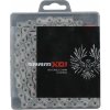 Reťaz SRAM PC XX1 Eagle 126 článkov 12 SPEED BLACK