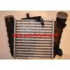 Audi Q7 3/2006- chladič vzduchu 3,0 TD / pravý /