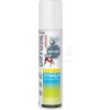 Diffusil Family repelent spray 100 ml