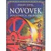 Dejiny sveta novovek - posledných 500 rokov